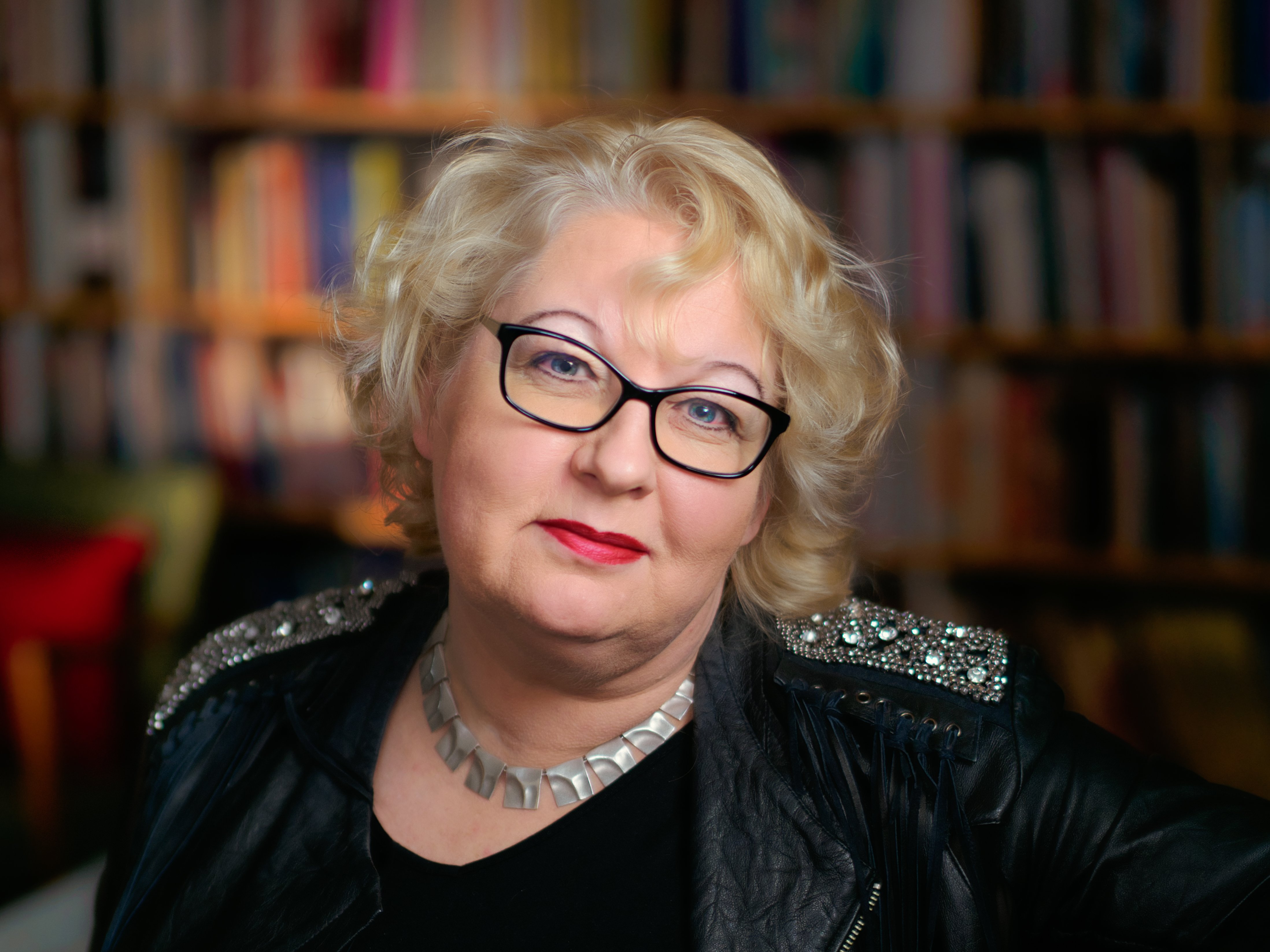 Christina_Forsgard_Netprofile_2021_Retriever