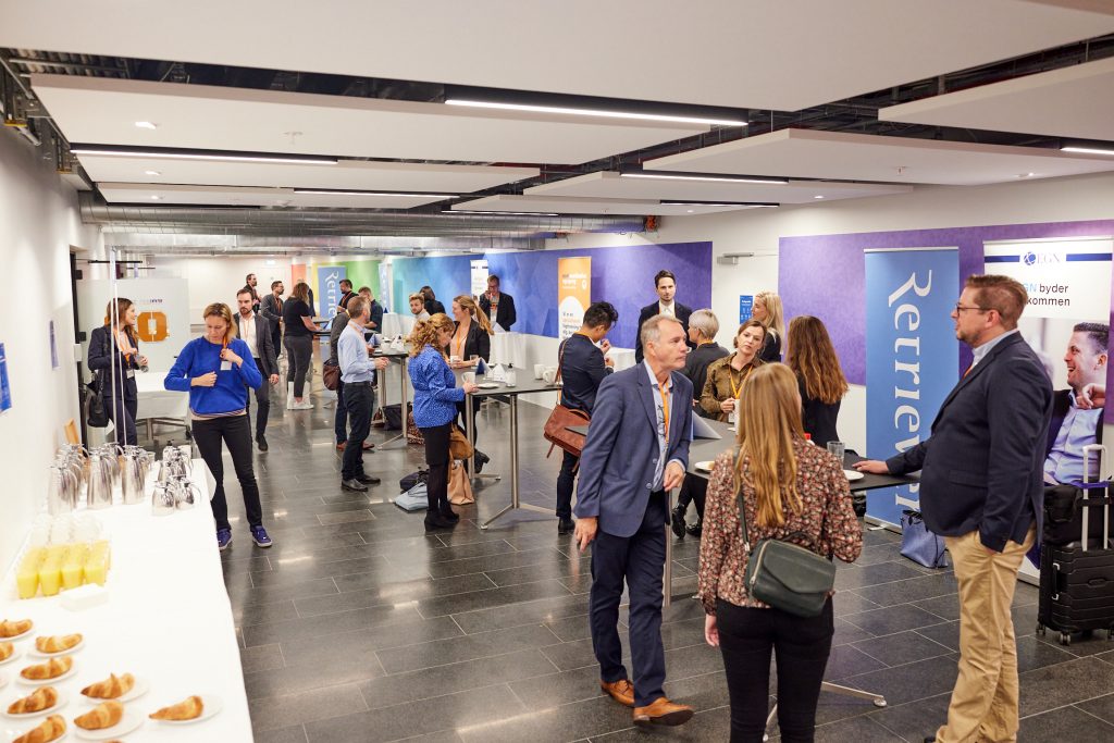 044_Mday_K1A7129-1024x683