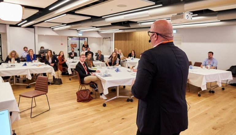 234_Mday_F1A7143-1024x683