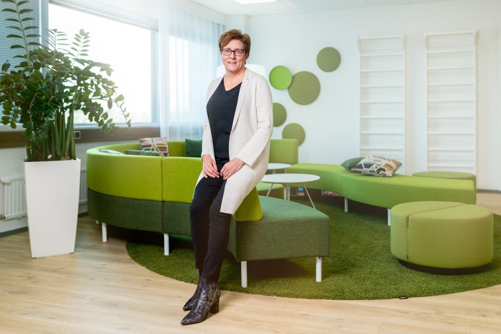 Heini-Kuusela-Opas-1024x682