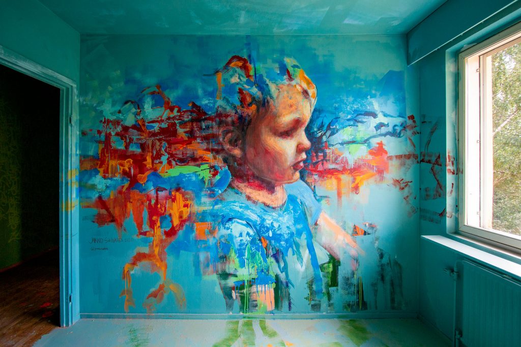 Jarno_Sinivaara-1024x683