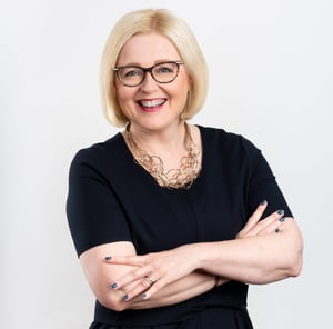 Tytti-Sulander-Etla-e1605253222606-1024x1013