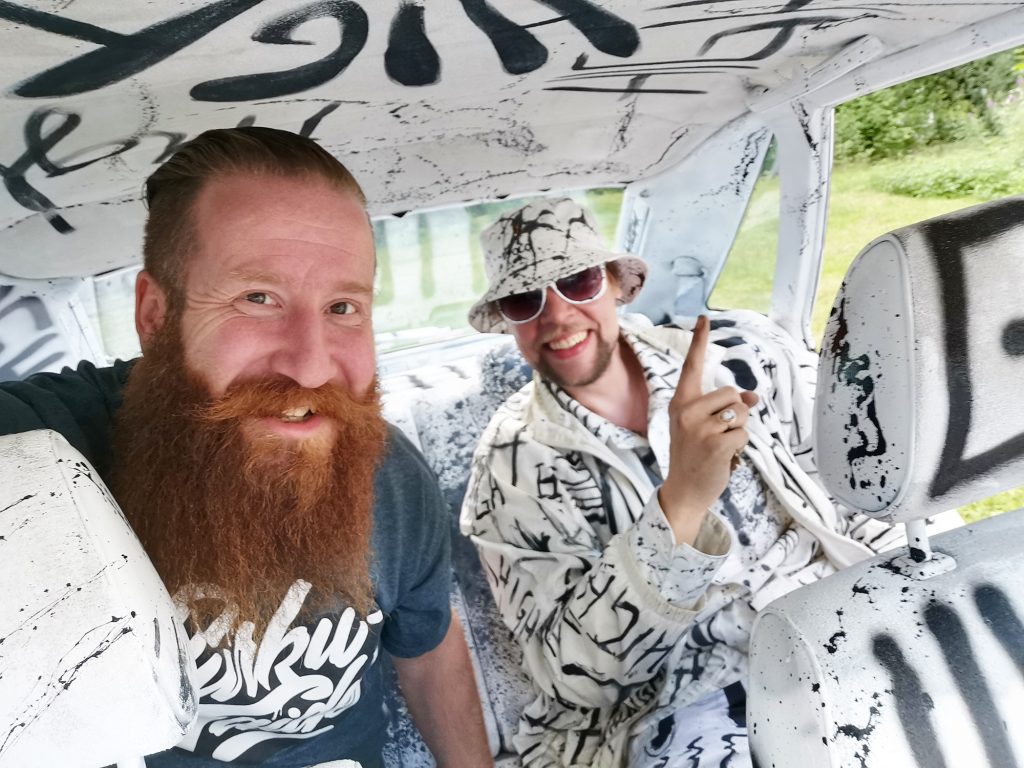 jounivaananen_sheikki-1024x768