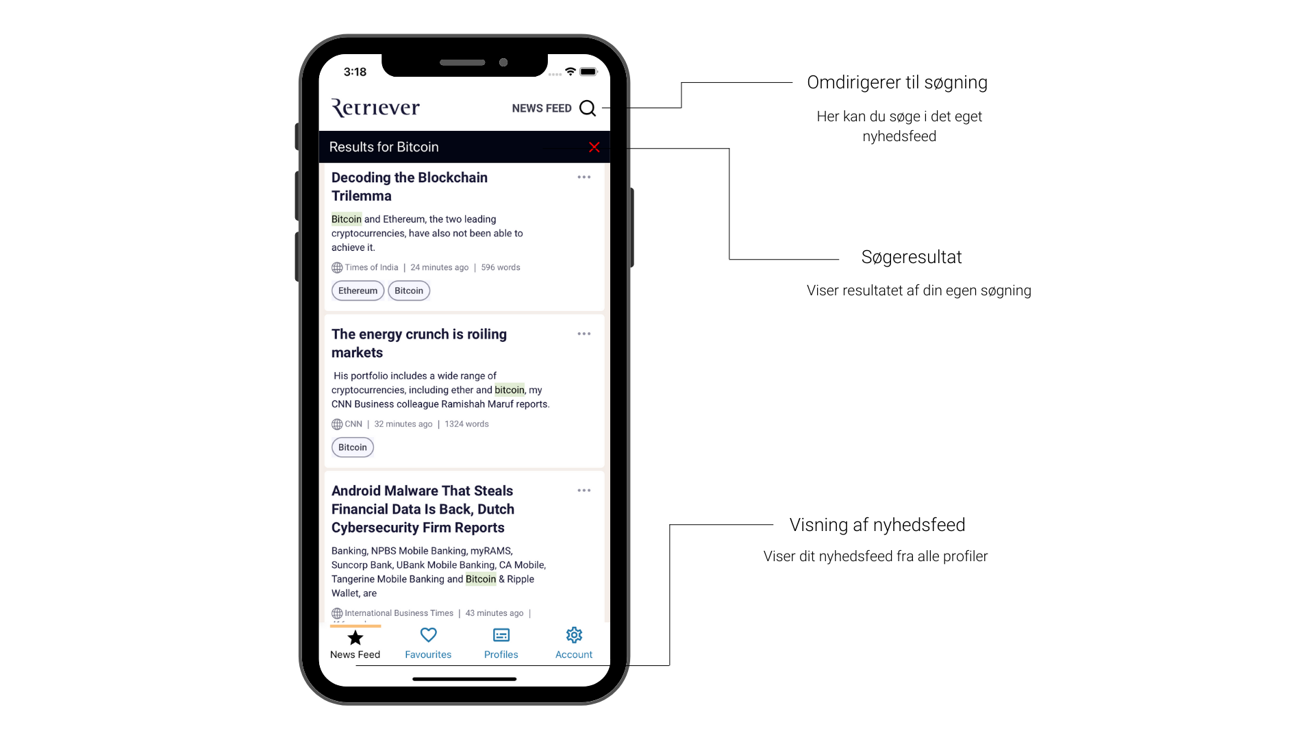 slider-retriever-app-image-1-newsfeed-v1