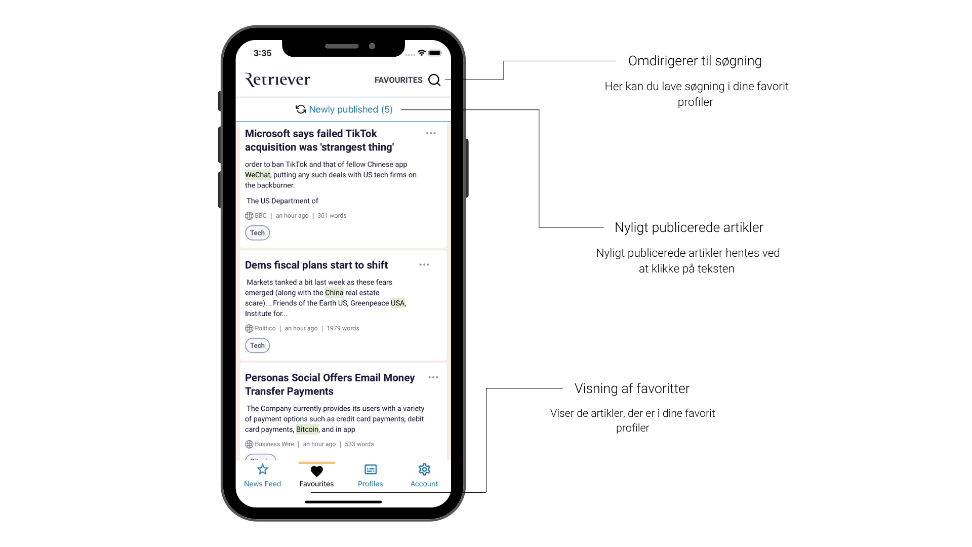 slider-retriever-app-image-4-v1