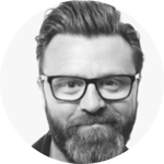 jonas_friman_handelsbanken