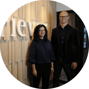 circle-cropped1-1024x1024