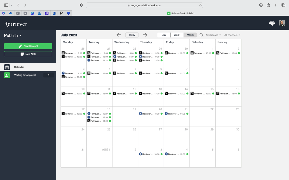 social-relationdesk-publish_770x440