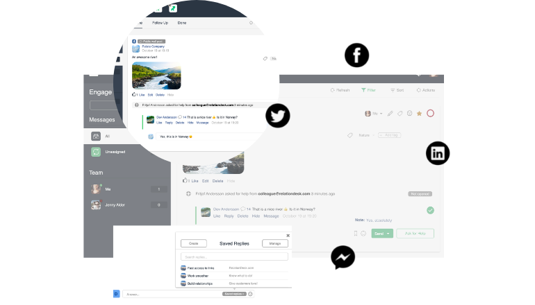 relationdesk-engage-montage_770x440