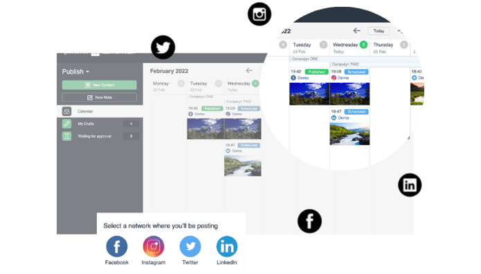 relationdesk-publish-montage_770x440