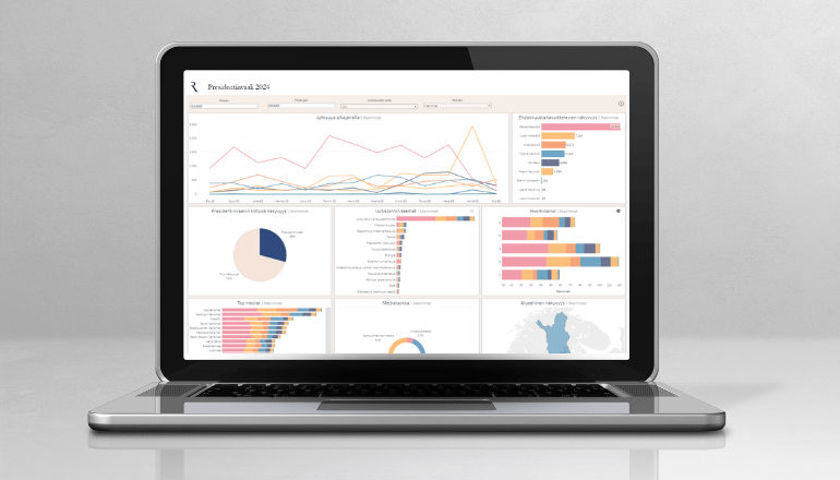 presidentinvaalidashboard (770 × 440 px)