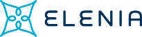 FI-logo-elenia