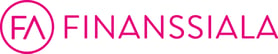 FI-logo-finanssiala