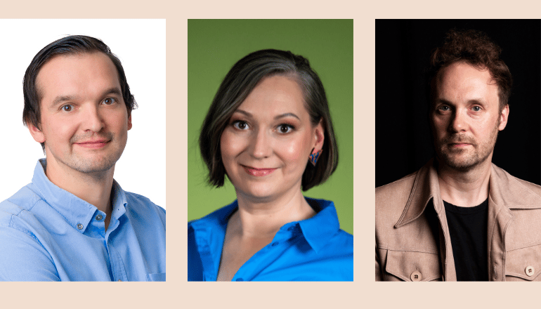 Puhujat Sanomatalo 09_2023 (770 × 440 px) (1)