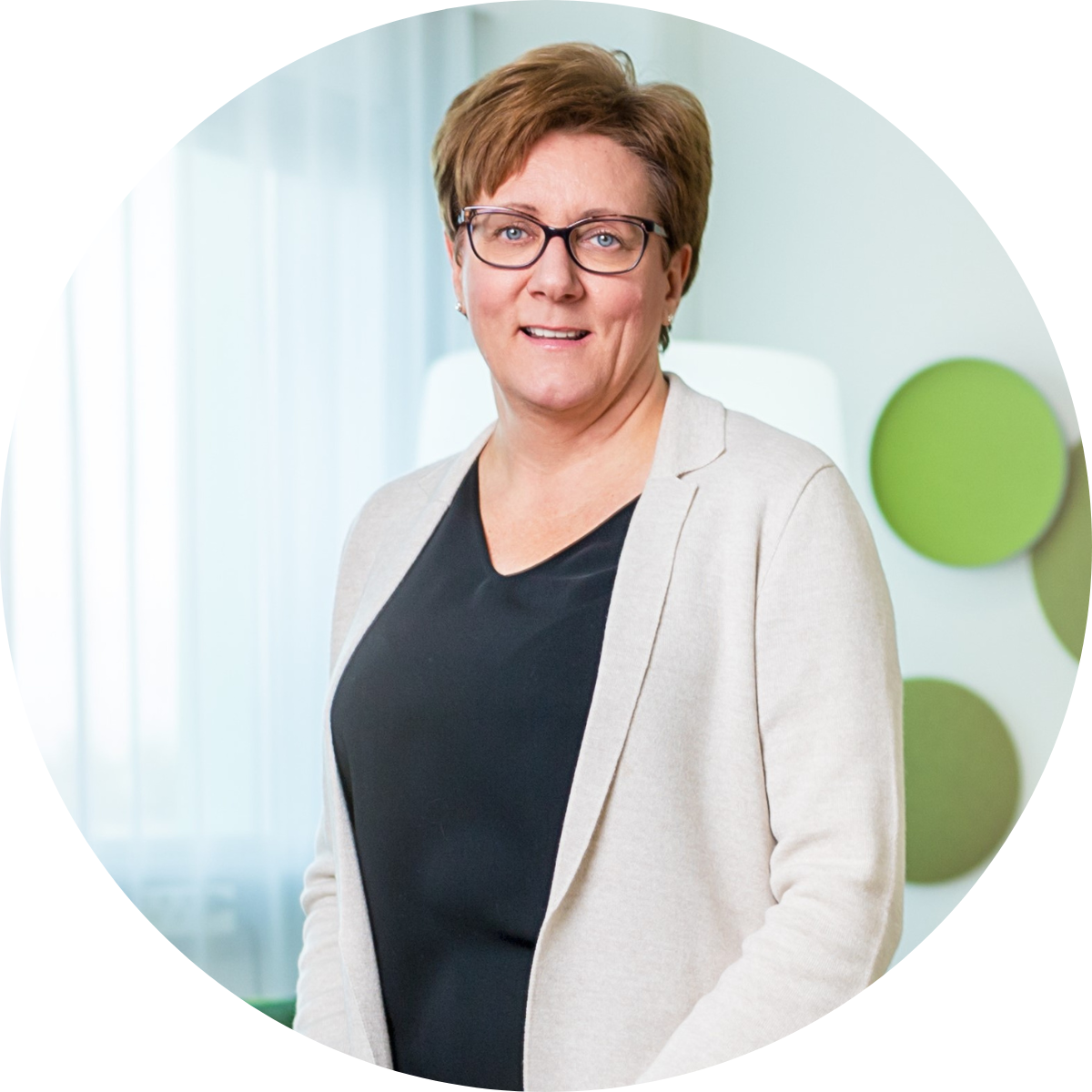 Vuosi-analyysikamppis refut (3)-2