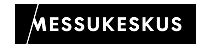 messukeskus_logo_black