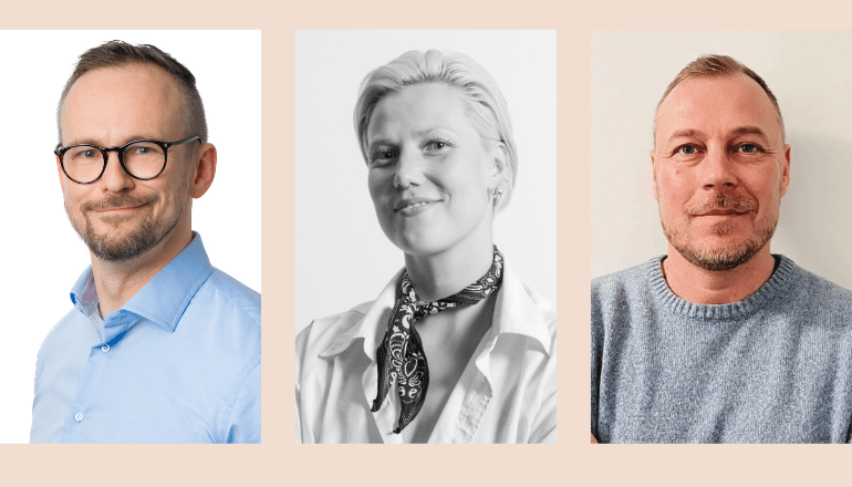 Puhujat Sanomatalo 5_2024 (770 × 440 px)