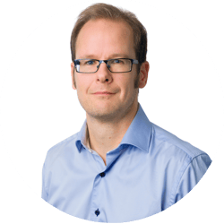 Kimmo Parviainen round (1)