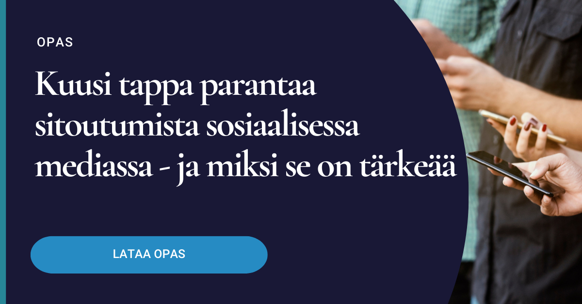 cta-image-guide-improve-engagement-some-FI