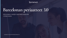 titlepage-ebook-barcelona-principles_FI_770x440