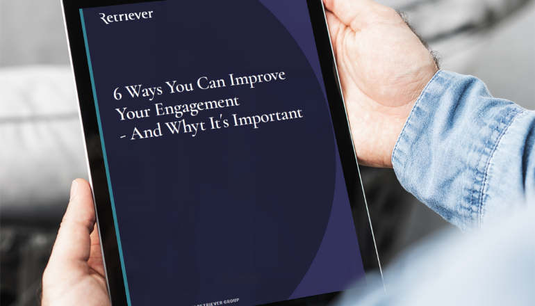 mockup-improve-engagement-some-EN_770x440