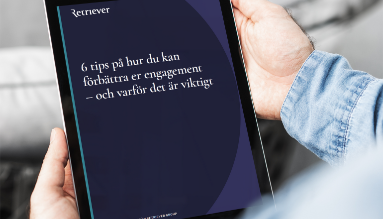 mockup-improve-engagement-some-SE_770x440