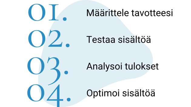 r-pillarpage-measuring-and-analyzing-your-data-03-FI