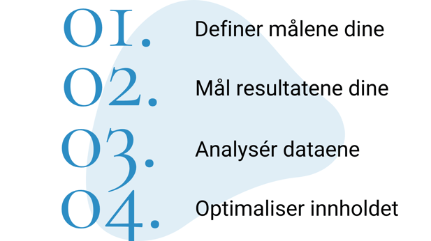 r-pillarpage-measuring-and-analyzing-your-data-03-NO