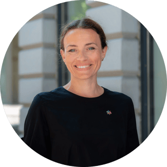 IngridSRoss.Kreftforeningen.