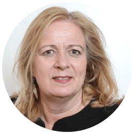 Kari Karstensen_Statens vegvesen