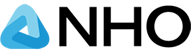 NO-logo-nho