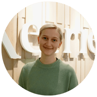 Malene_Augestad_analyse