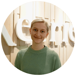 Malene_Augestad_analyse