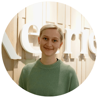 Malene_Augestad_analyse