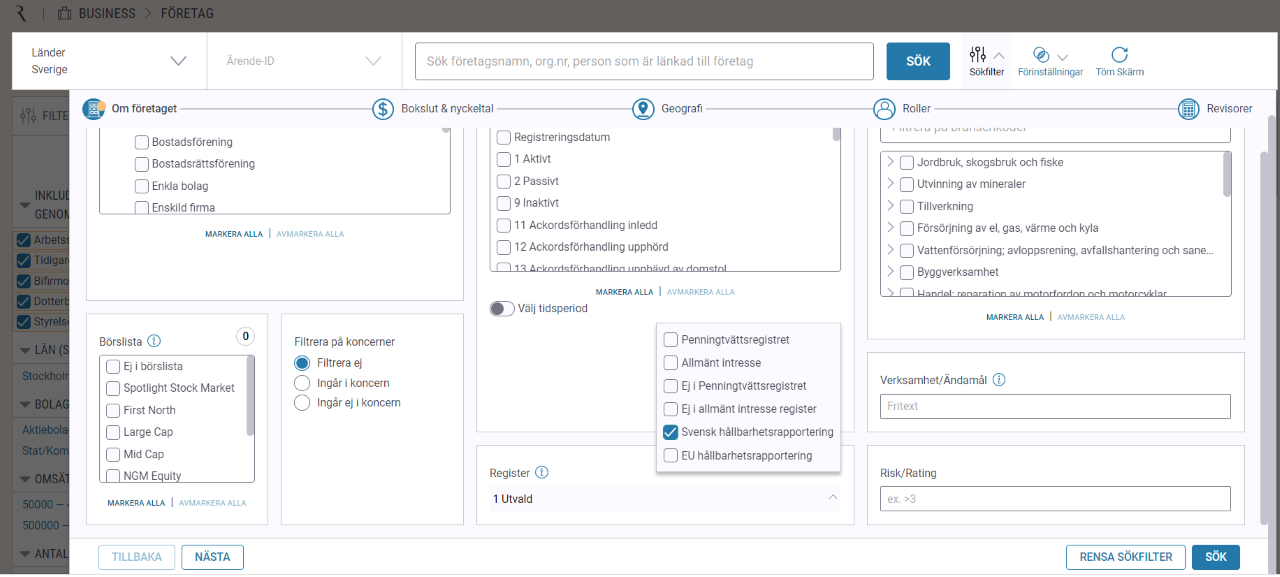 business-prospecting