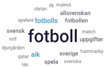 20220601-wordcloud-tweet-fotboll