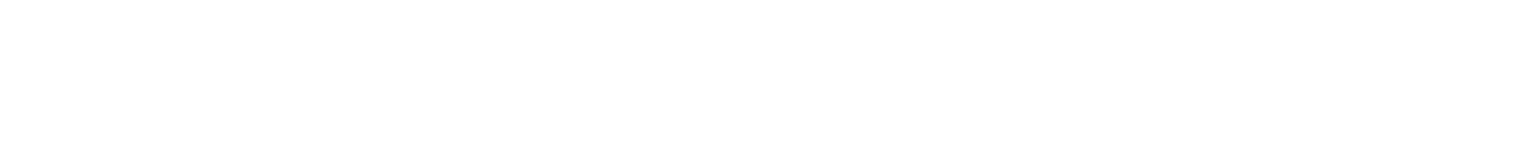 Kauppakamari_rgb_nega_taustaton