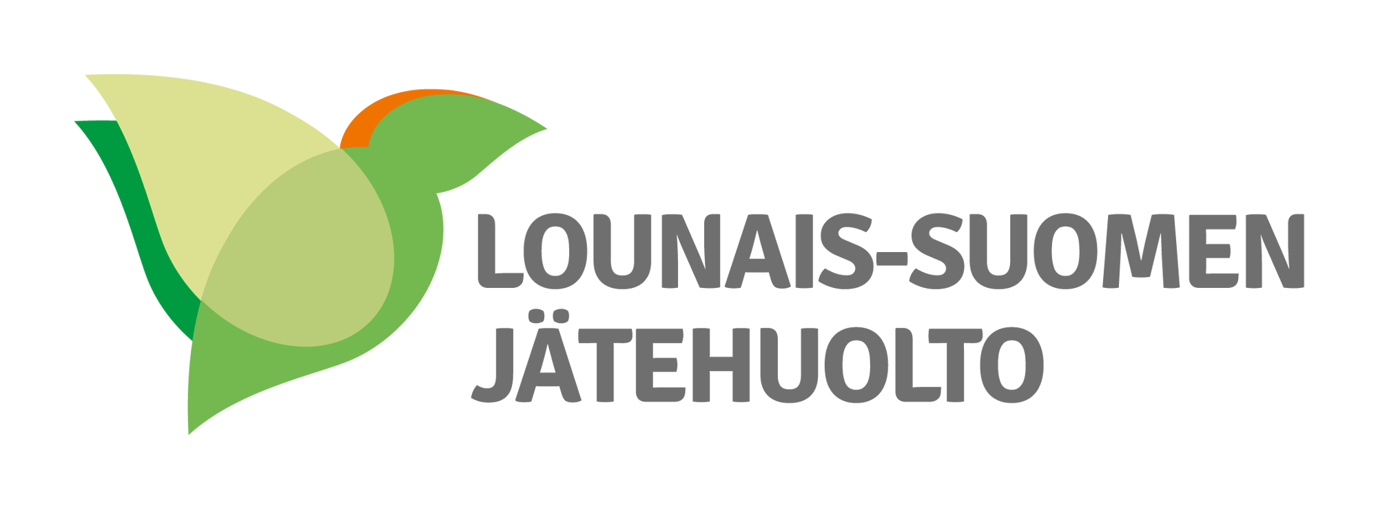 LSJH_LOGO_OFFICE_VARI_SUOMI_RGB