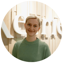 Malene_Augestad_analyse