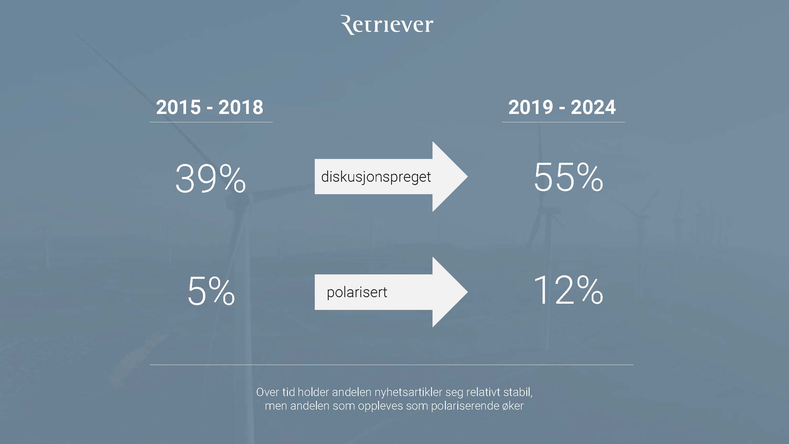 Kraftdebatt 2015-2024[1]_Side_17