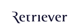 retriever_logo_baseblue