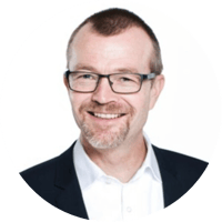 Kjetil.S.B.Innovasjon Norge