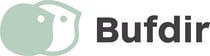 Bufdir.logo