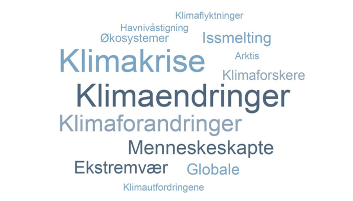 Skjermbilde-2020-10-28-kl.-12.22.25-1024x831