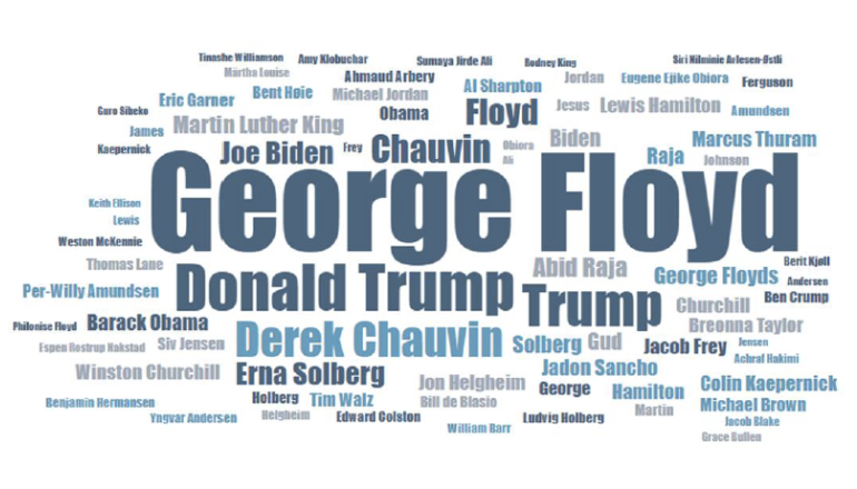 Skjermbilde-2020-11-10-kl.-10.42.03