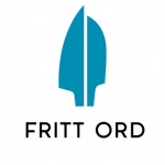 frittordlogorund-300x300