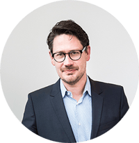 Robert-Söderling-300