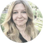 media analyst jenny wikstrand retriever