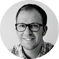 jesper-larsson-round