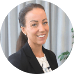 linda-andersson-round